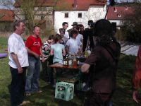 Dolle Dorf Neukirchen 74